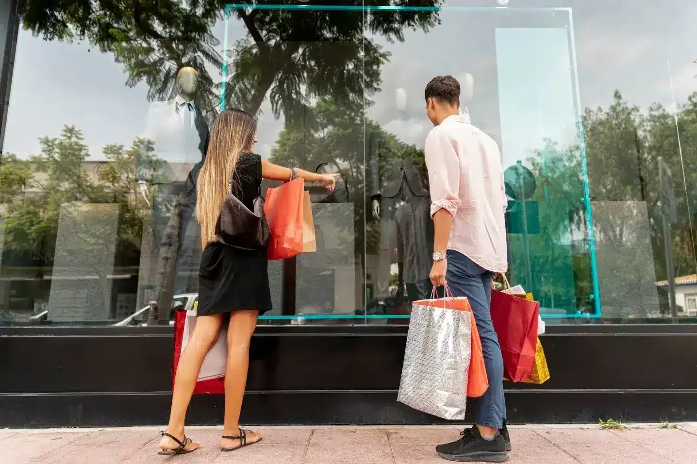 Consejos para aprovechar el Black Friday al máximo