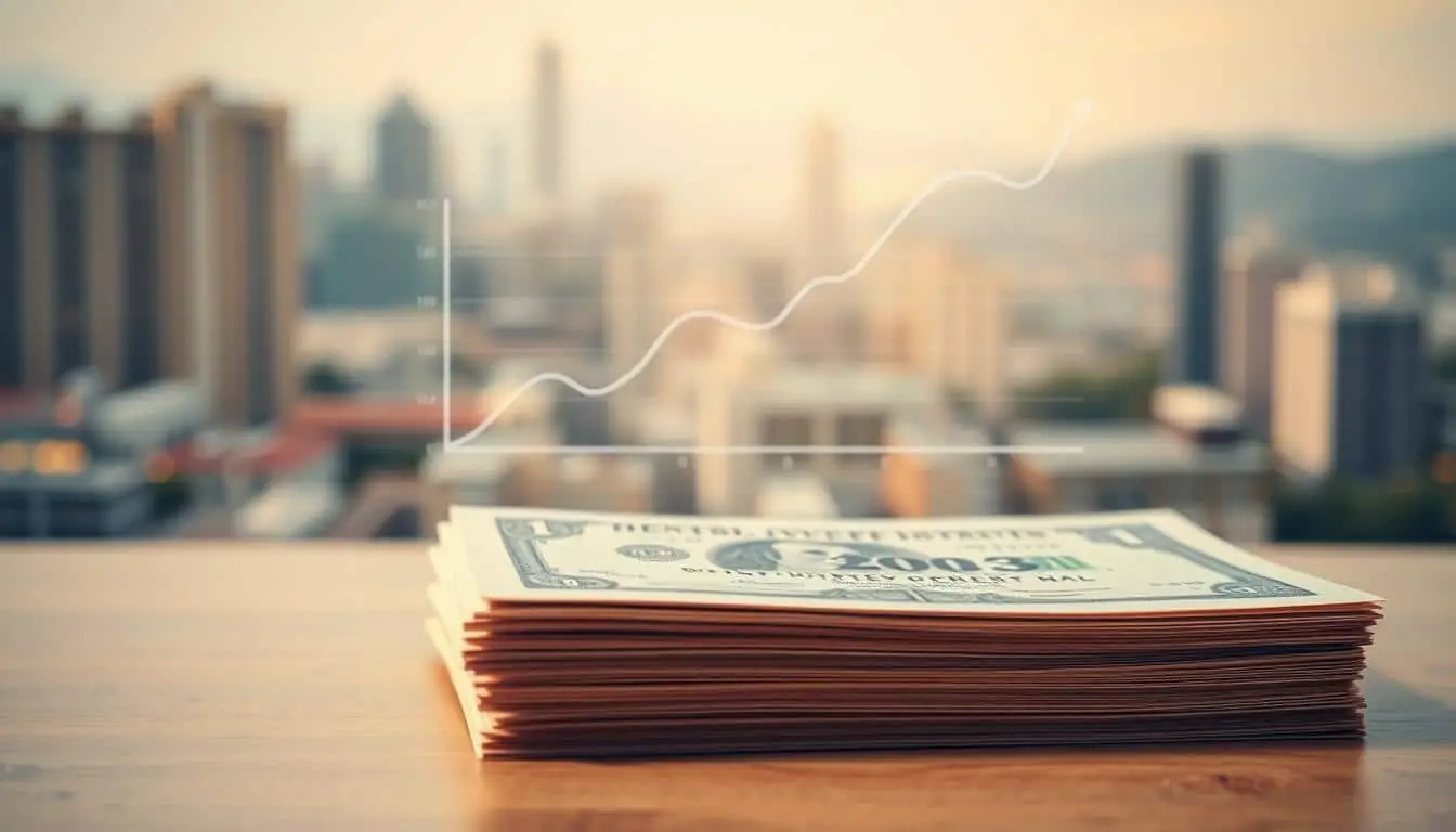 Los bonos como opción estable para tus inversiones