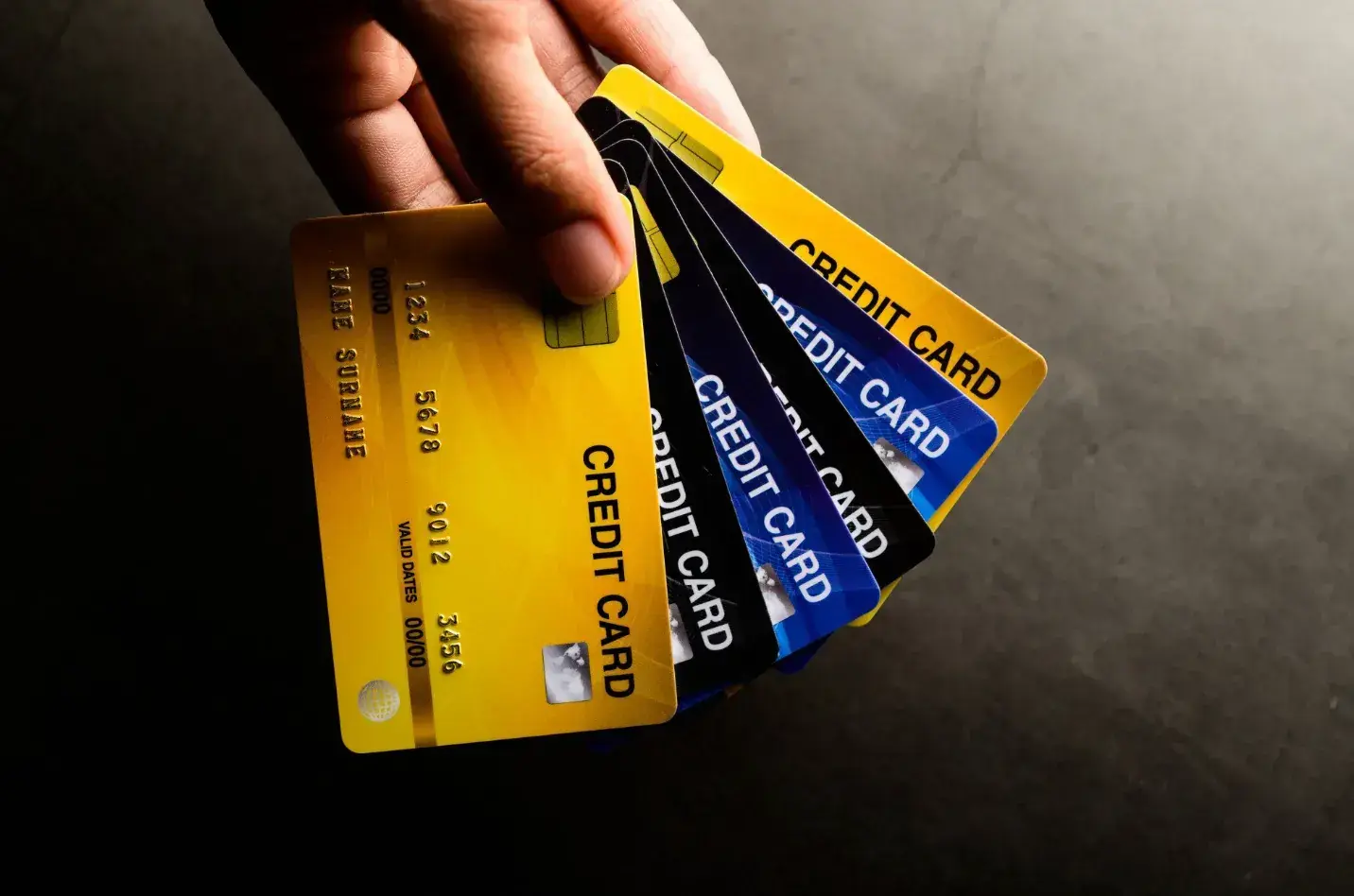 Guía: Cómo Solicitar Tarjeta de Crédito Inbursa Clásica
