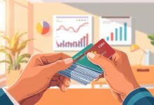 crédito responsable