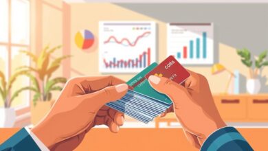 crédito responsable