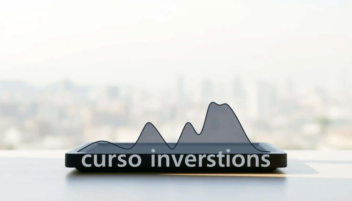 Cómo elegir un curso de inversiones efectivo