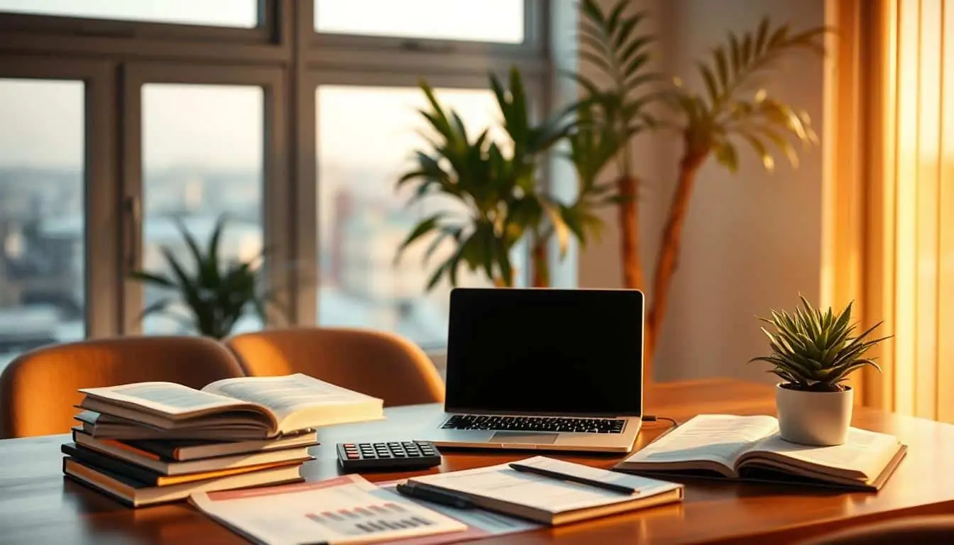 Mejores cursos de planificación financiera en 2025