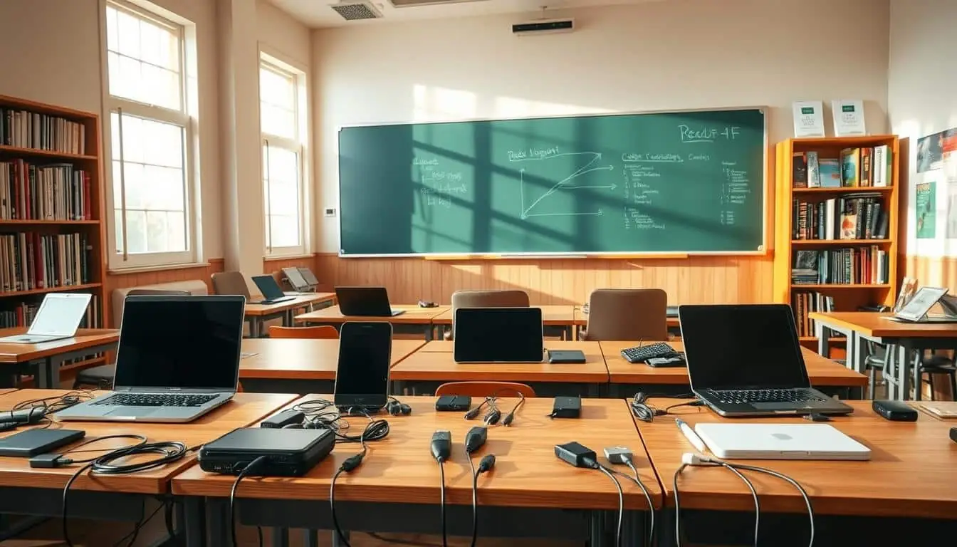 Cursos básicos para entender la tecnología