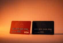 diferencias clave entre tarjetas de crédito y débito