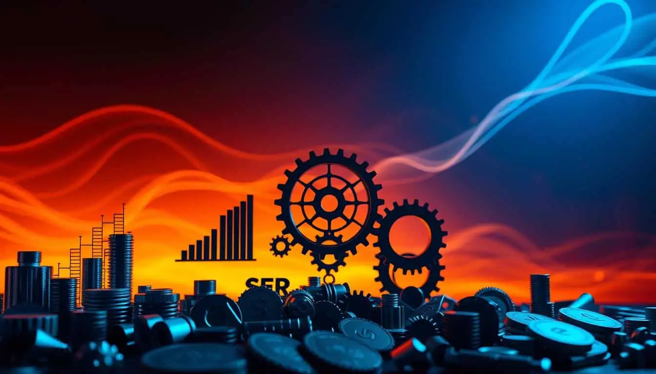 Diferencias entre economía y finanzas
