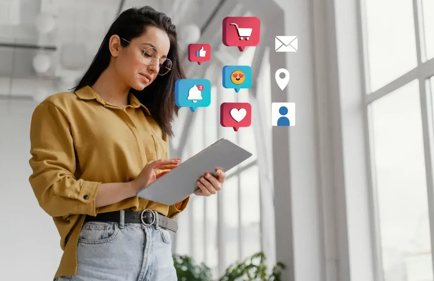 Aprende Marketing Online Eficazmente – Consejos Prácticos