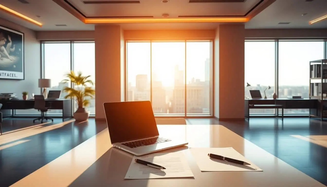 Diplomados en inversiones: lo que debes saber