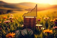 dividendos ingreso constante