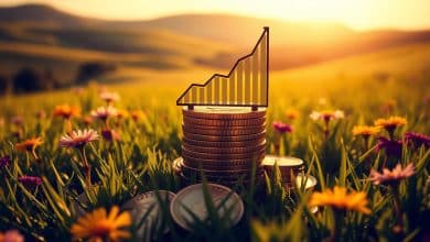 dividendos ingreso constante