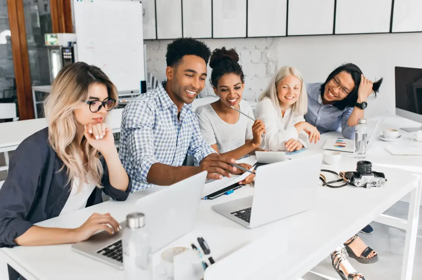 EGADE Business School: Líder en Innovación Educativa