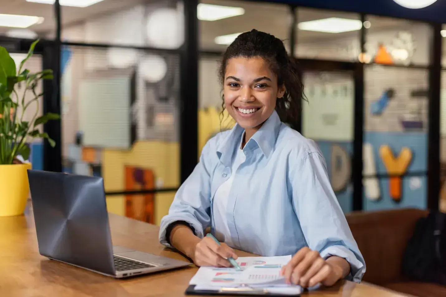 OneMBA Global MBA en EGADE Business School