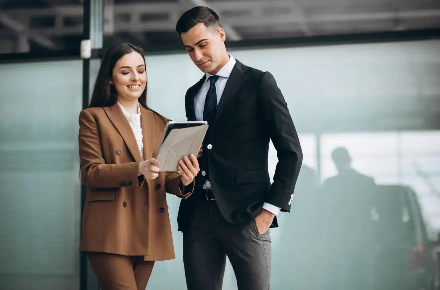 Habilidades Clave para Ejecutivos Multinacionales
