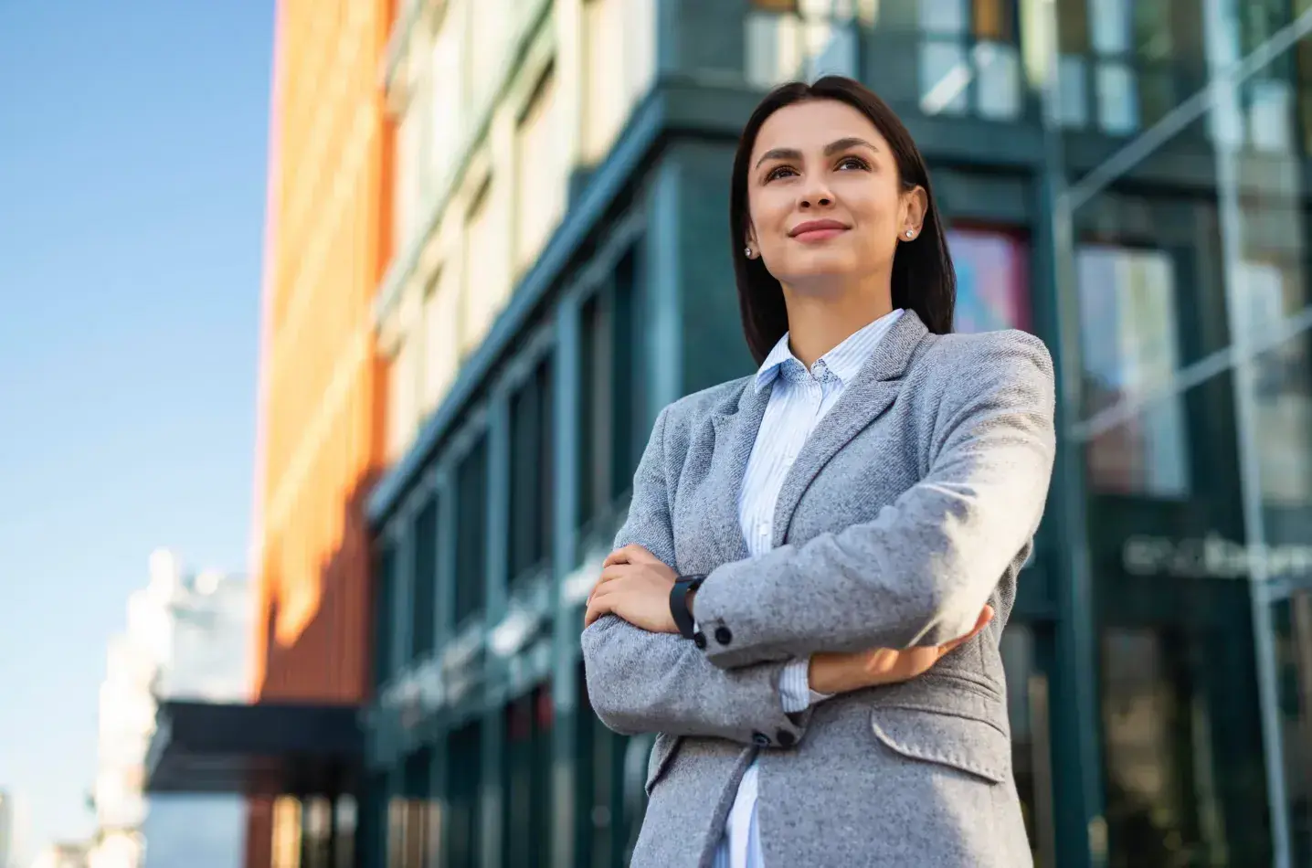Avance Profesional con Cursos Ejecutivos Universitarios