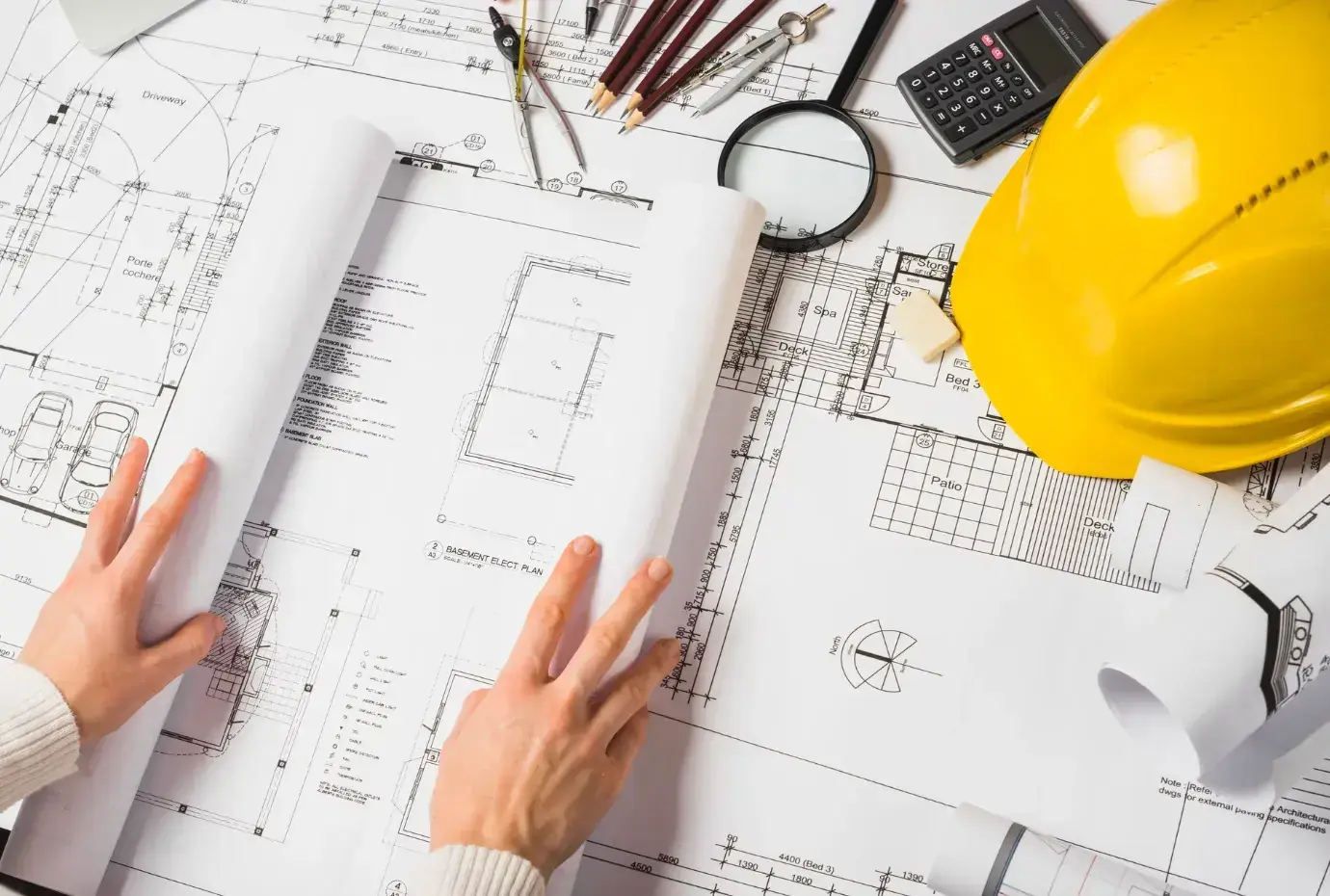 Mejores Cursos de Especialización en Ingeniería en México