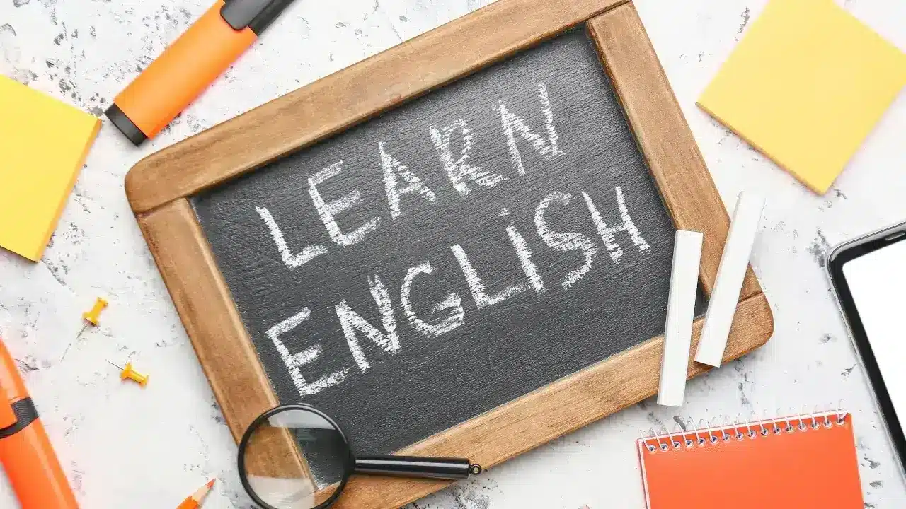 Las Mejores Aplicaciones para Aprender Inglés: Las Mejores Opciones para un Dominio Eficaz del Idioma