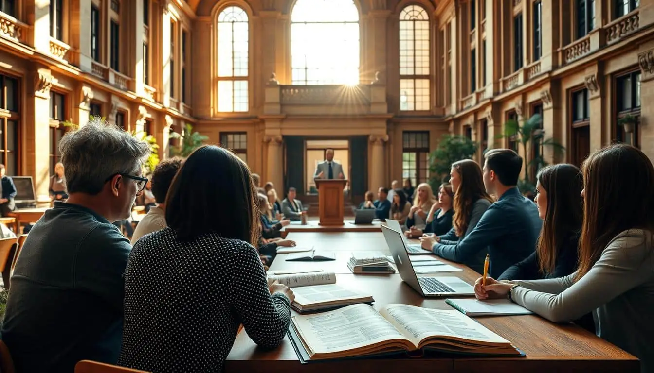 ¿Por qué las universidades deben incluir finanzas personales en sus planes?