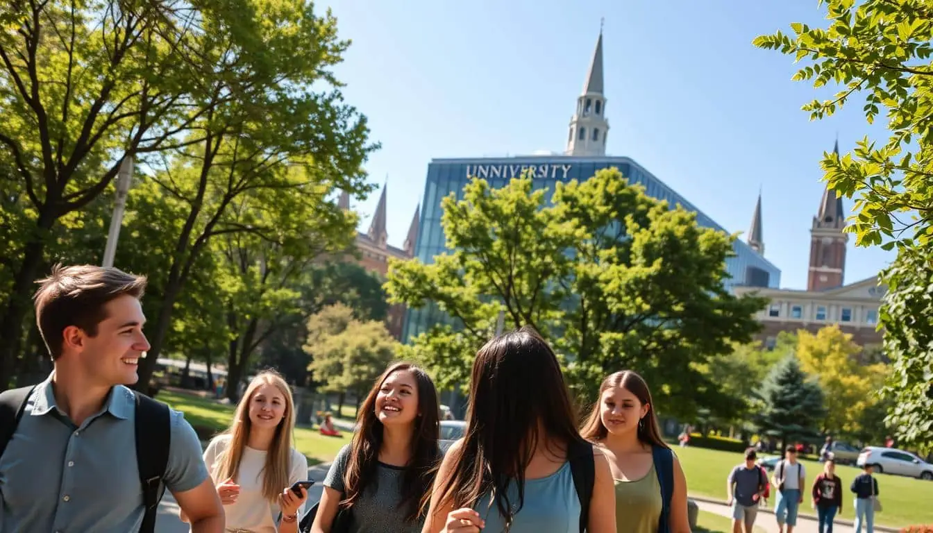¿Vale la pena estudiar Finanzas Personales en la universidad?