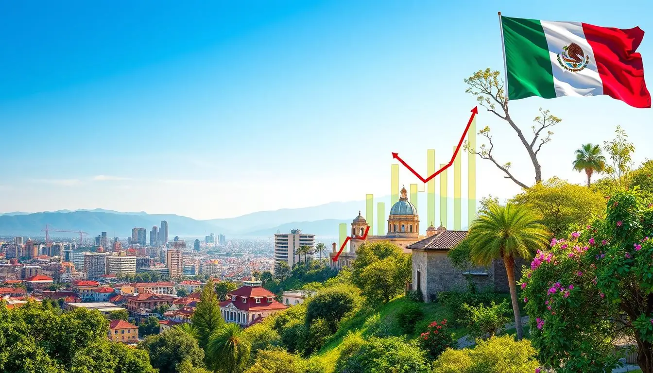 Fondos de inversión en México: Cómo elegir el mejor para tus objetivos