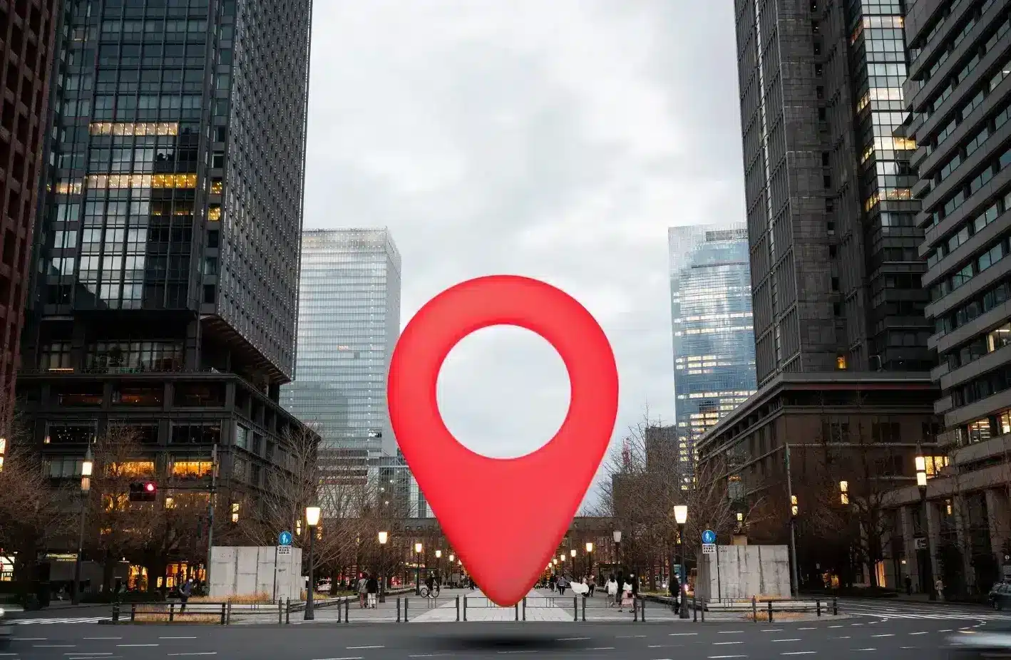 Mejores Apps GPS México 2024: Navega Preciso
