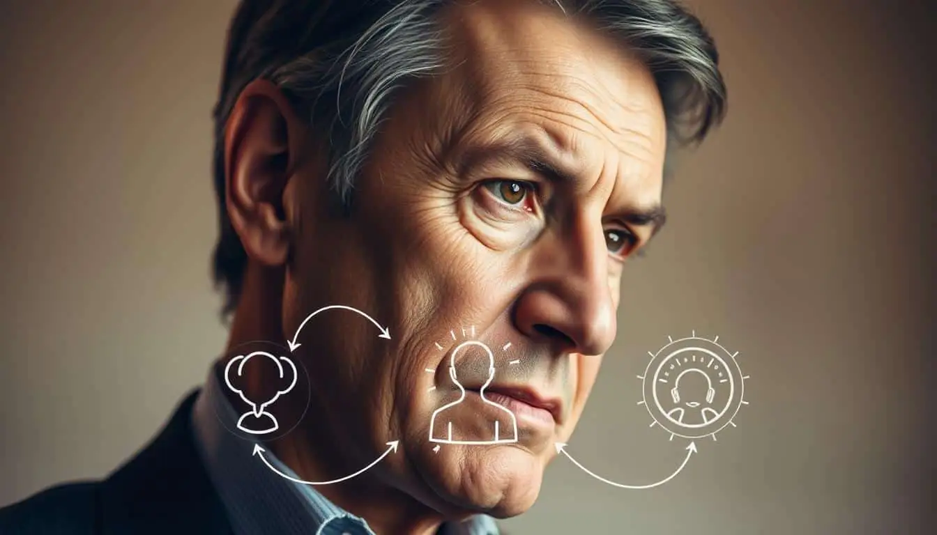 Inteligencia emocional para líderes