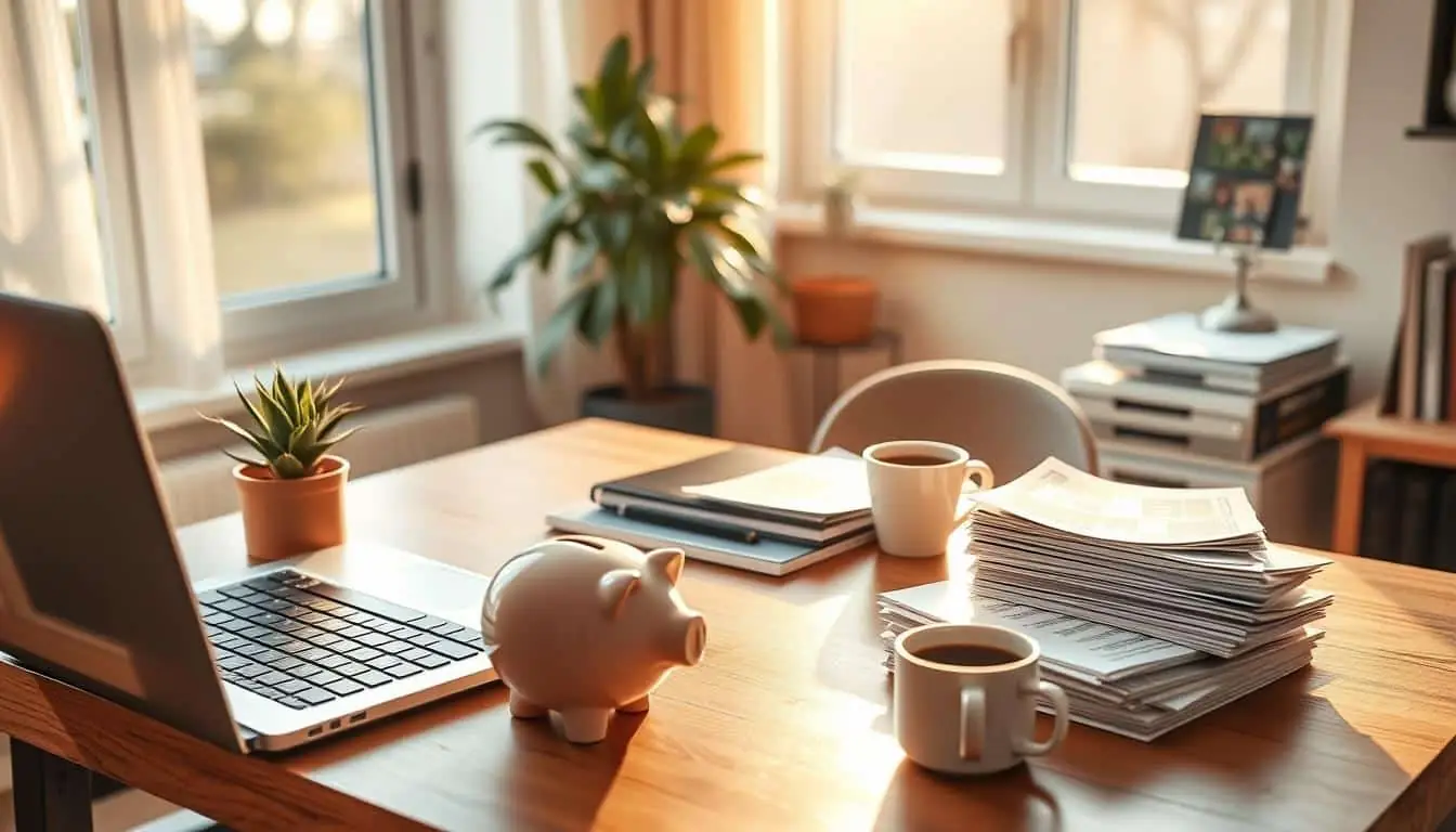 Inversiones con tus ingresos extra: ideas fáciles