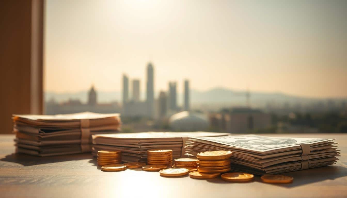Liquidez: por qué es importante tener dinero disponible
