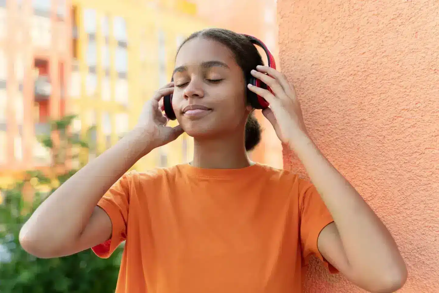 Los Mejores Apps de Música 2024 para Disfrutar