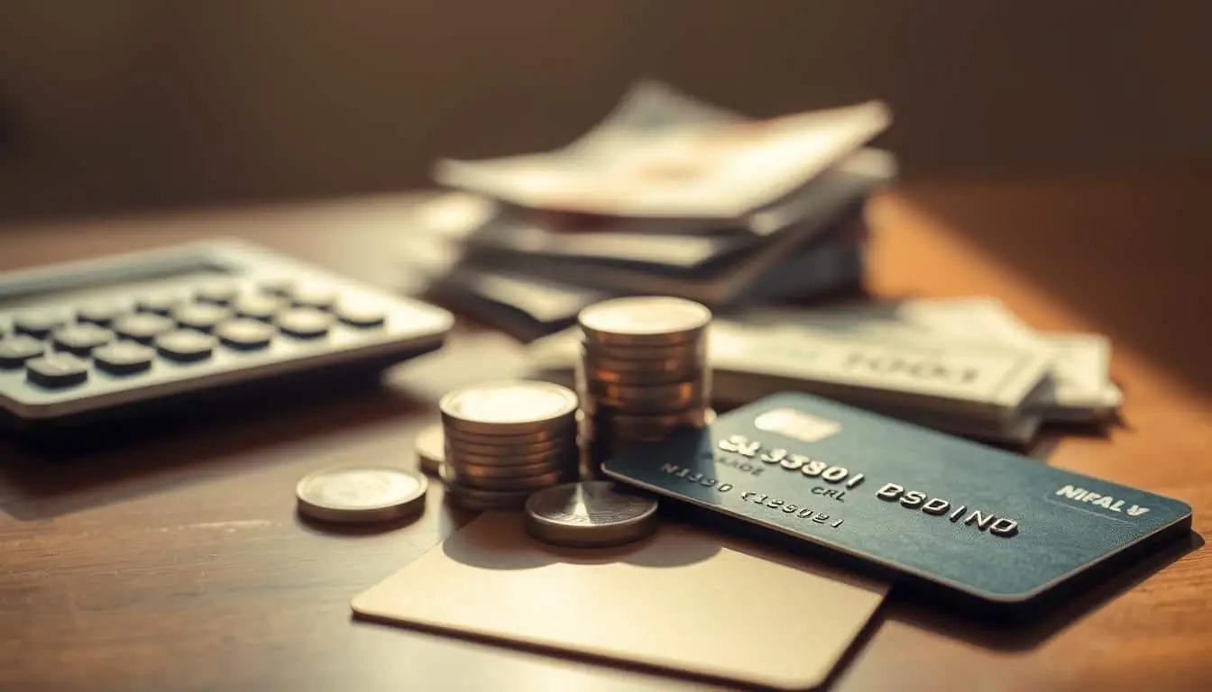 La importancia de pagar más del mínimo en tu tarjeta de crédito