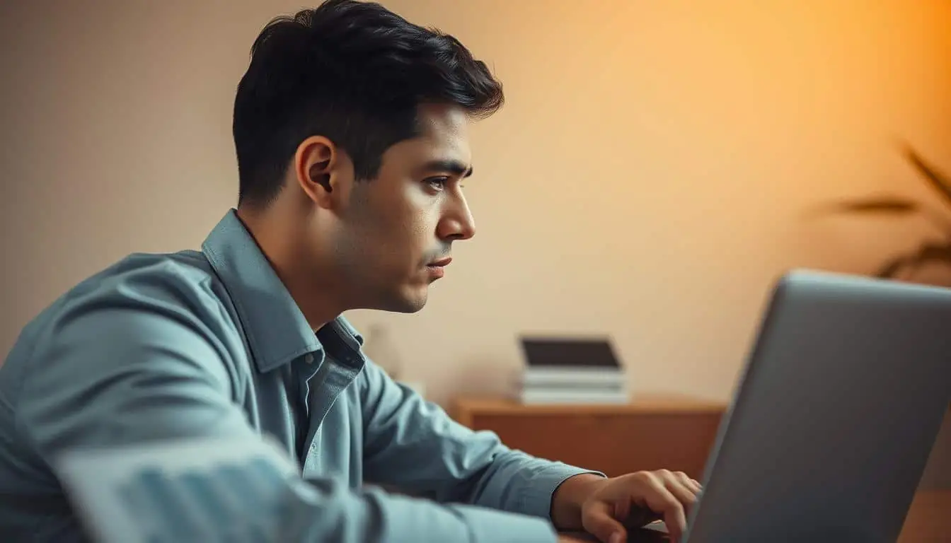 Descubre tu perfil de inversor antes de empezar
