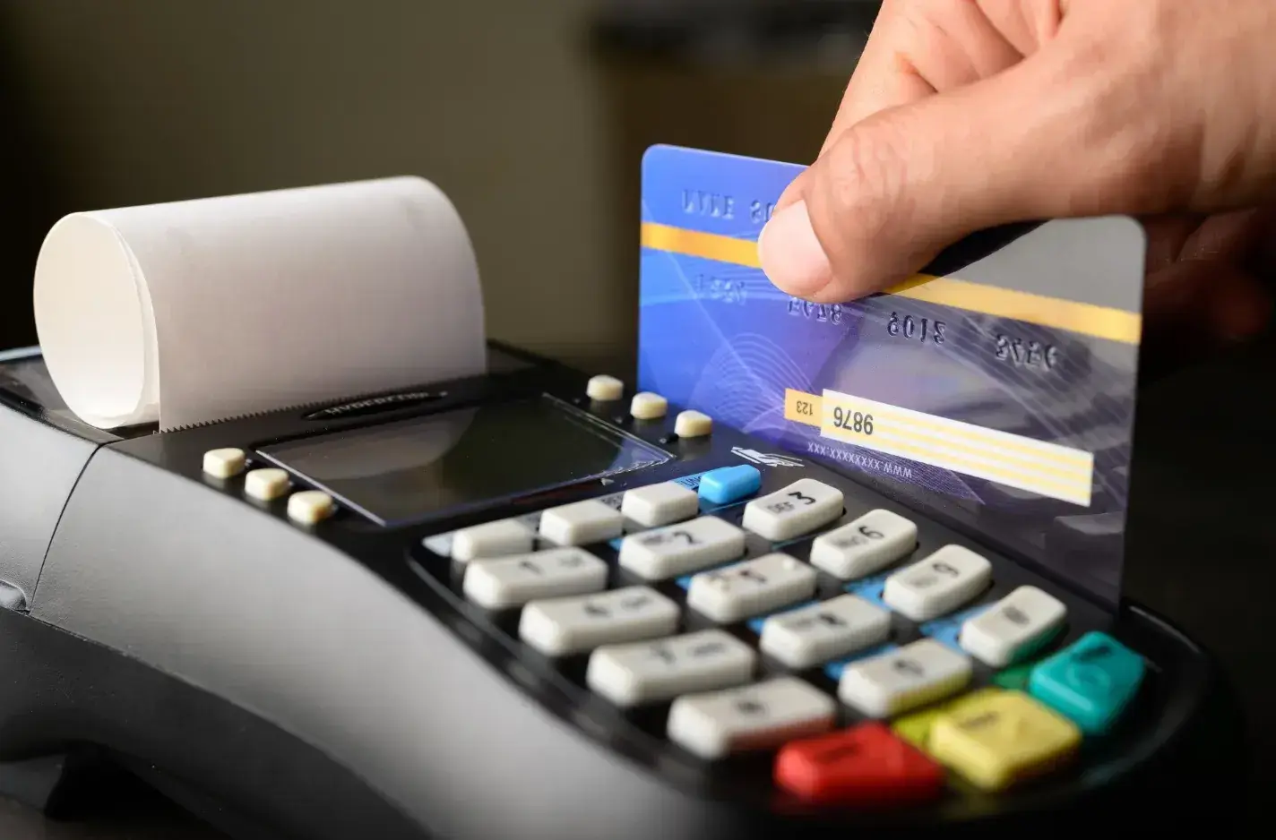 Guía Completa: Solicitar Tarjeta Banamex Citi Premier