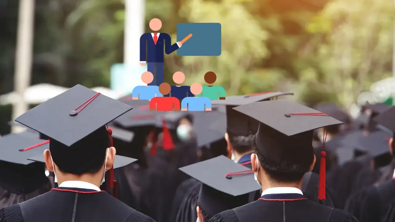 Cómo Inscribirse en Programas de Universidad Gratuita en Línea