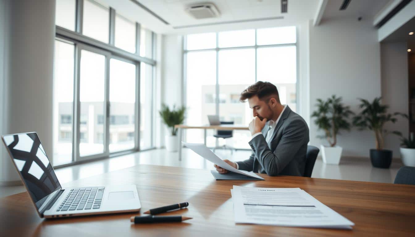 Qué considerar antes de solicitar un préstamo personal