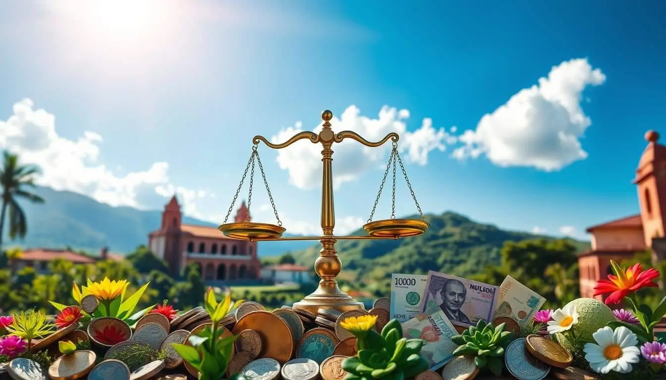 Cómo Salir de las Deudas y Recuperar tu Salud Financiera en México