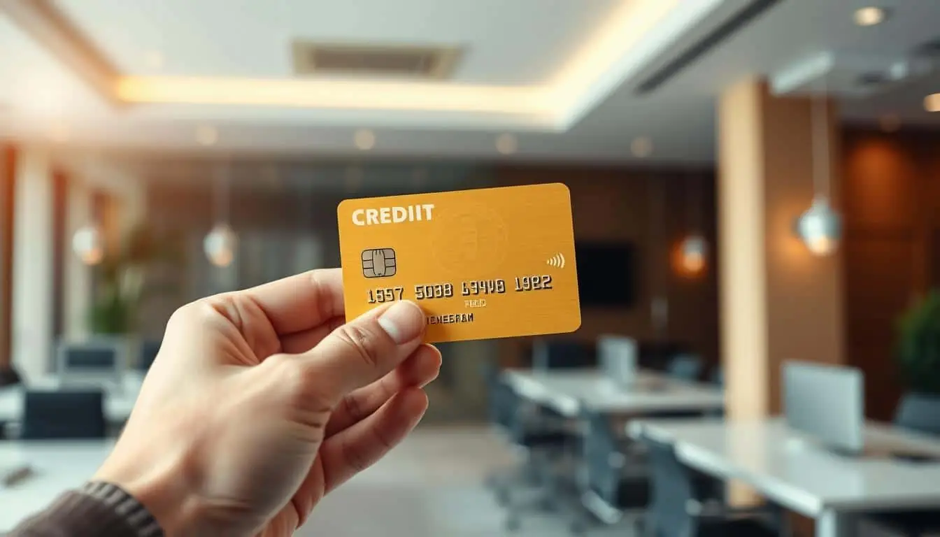 Cómo Solicitar la Abanca Visa Oro de Forma Rápida y Segura