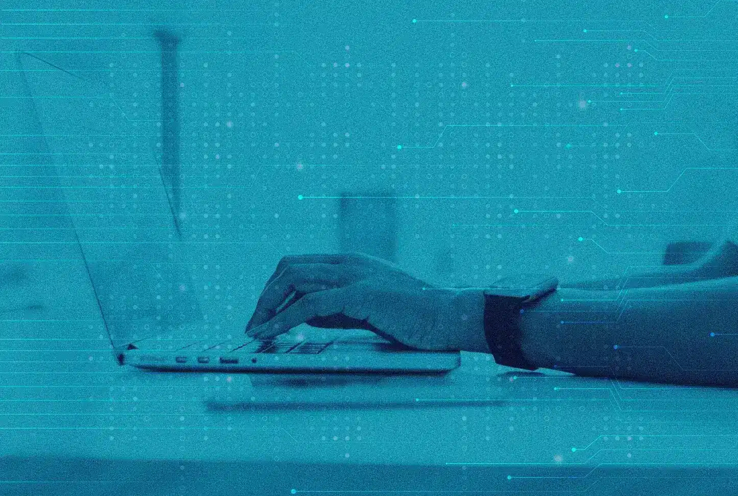 Cursos Especialización en Tecnologías de la Información