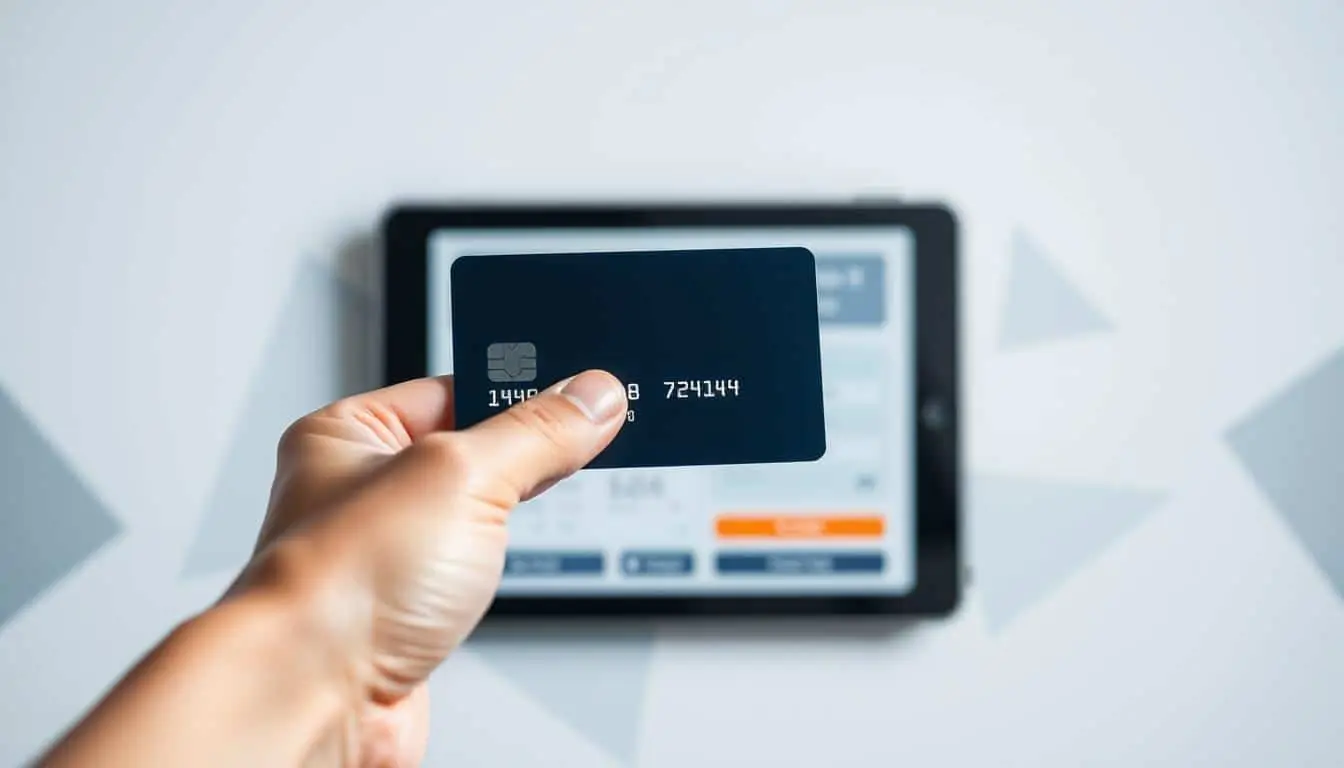 Consejos para transferir saldos de tarjetas de crédito de manera efectiva