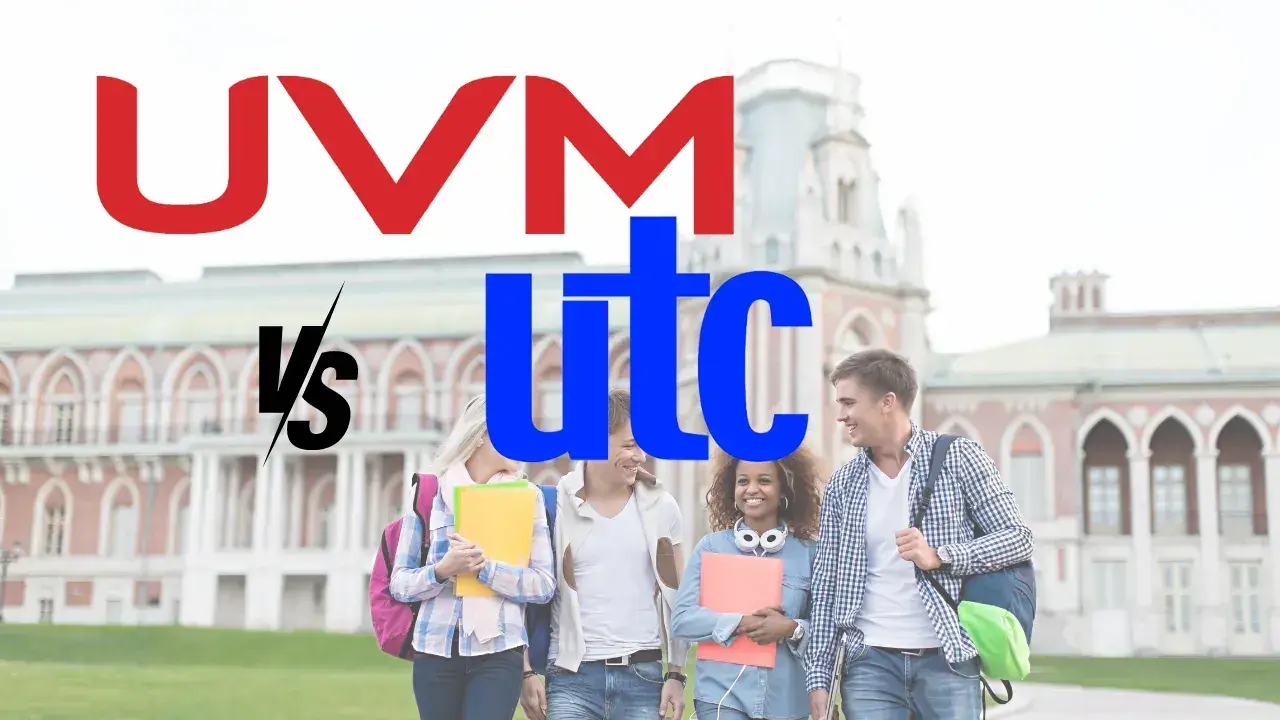 Universidad del Valle de México y Universidad Tres Culturas: Comparación de Pros y Contras
