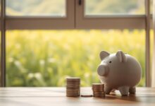 Ahorro para el retiro