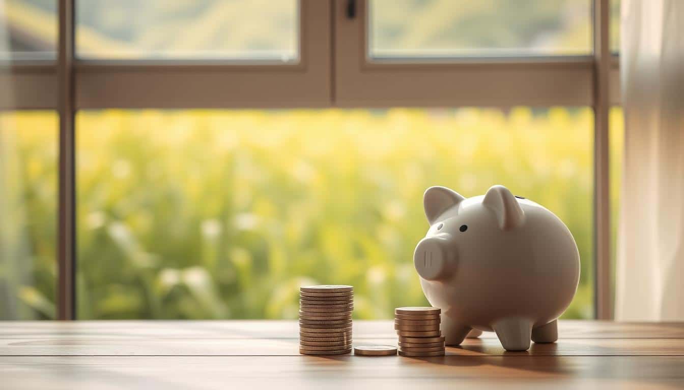 Ahorro para el retiro: estrategias desde temprano