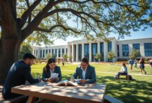 análisis universitario