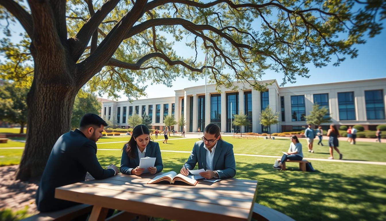 Qué analizar antes de inscribirte en una universidad