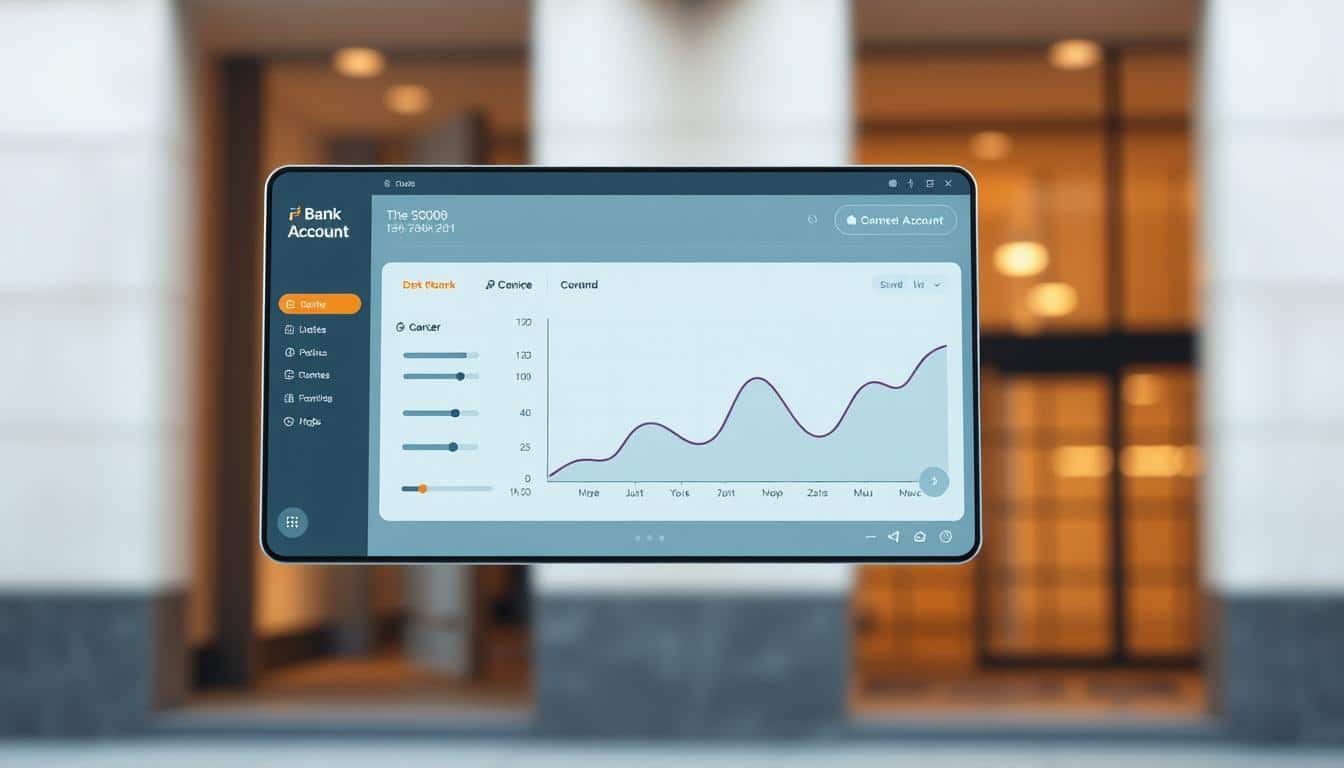 Cómo elegir una cuenta digital sin comisiones