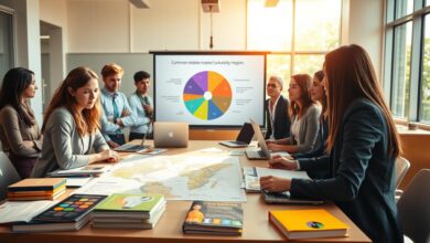 errores al escoger carrera universitaria