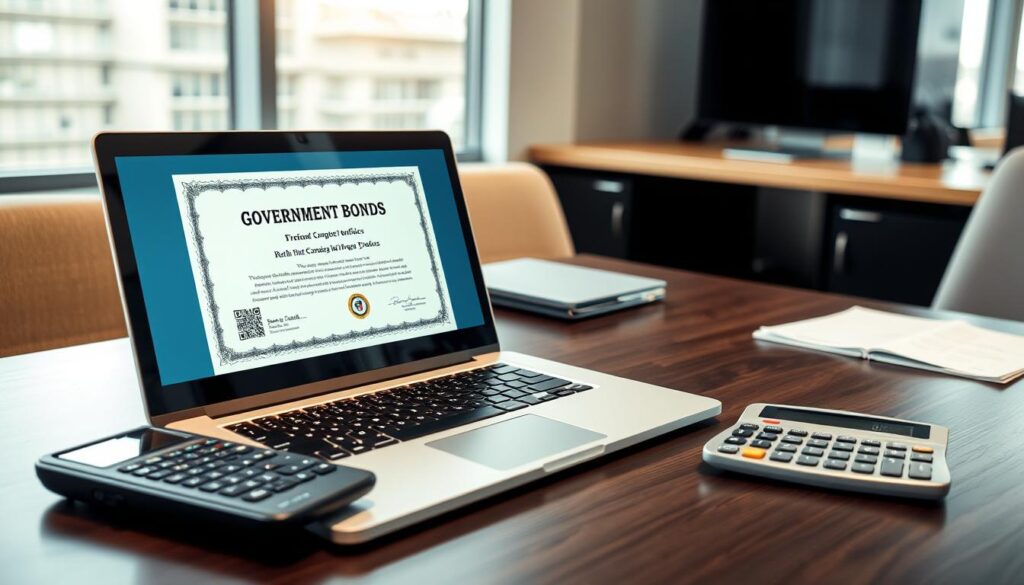 BONDES inversión gobierno México BONDES inversión gobierno México