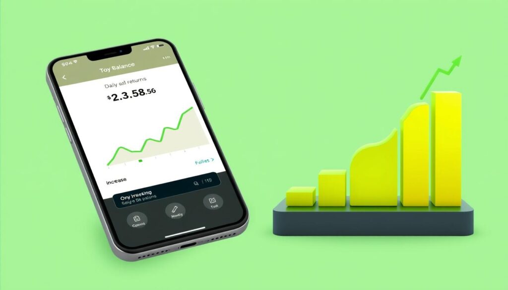 Stori Cuenta+ rendimientos México Stori Cuenta+ rendimientos México