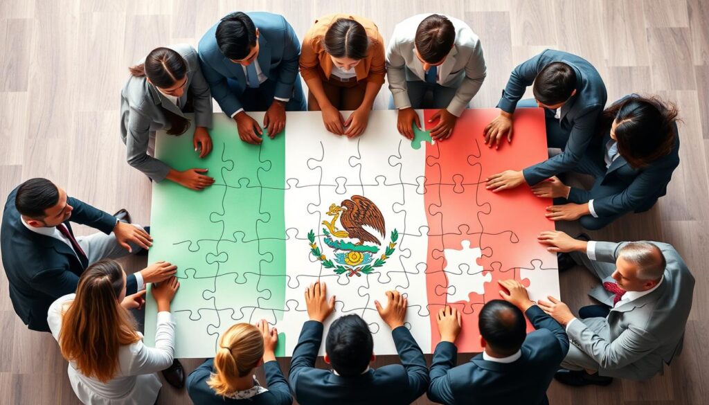 fondos de inversión México fondos de inversión México