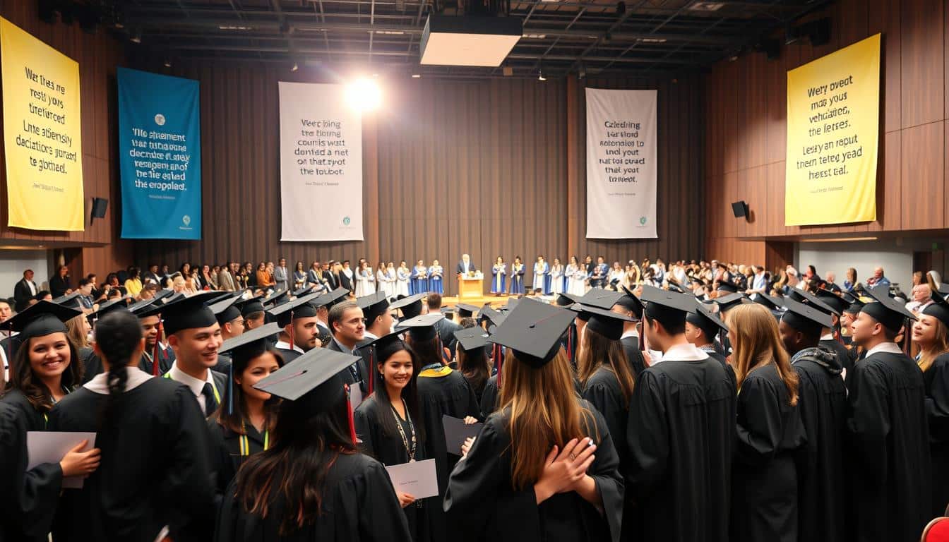 Ventajas y desafíos de cursar una graduación