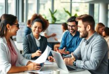 habilidades profesionales