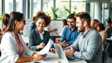 habilidades profesionales